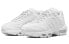 Фото #2 товара Кроссовки Nike Air Max 95 Triple White DH8015-100