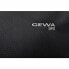 Фото #7 товара Gewa SPS Bass Drum Bag 20" x 16"