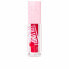 Фото #1 товара Блеск для губ Maybelline Plump Nº 004 Red flag 5,4 ml