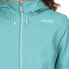 REGATTA Hamara II jacket