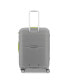 Freeform 24" Expandable Hardside Spinner Suitcase