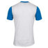 JOMA Hispa IV short sleeve T-shirt