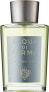 Acqua di Parma Colonia Pura - Eau de Cologne 50 ml