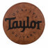Фото #7 товара Стул барный Taylor коричневый 24"