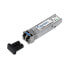 Фото #4 товара BlueOptics FibroLAN B237 kompatibler SFP BO05C13620D - Transceiver - Fiber Optic