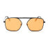 ფოტო #2 პროდუქტის WEB EYEWEAR WE0209-02G Sunglasses