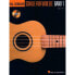 Фото #1 товара Hal Leonard Schule for Ukulele 1