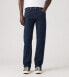 Фото #1 товара Levi's 513 Jeans Slim Straight Denim Blue Men's Size 31x30 New 085130183