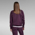 Фото #3 товара G-STAR Premium Core 20 sweatshirt