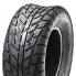 Фото #1 товара GPS A-021 47J 4PR quad rear tire