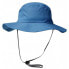 Фото #3 товара IQ-UV UV Hat Safari Unisex