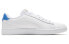 PUMA Smash V2 L 365215-18 Sneakers