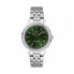 Фото #1 товара Мужские часы Gant G187002