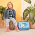 Фото #6 товара LILLIPUTIENS Super Marius schoolbag