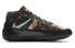 Nike KD 13 EP DA0894-005 Basketball Shoes