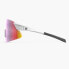 ფოტო #3 პროდუქტის LOUBSOL Scalpel Air Sunglasses