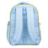 Фото #5 товара Детский рюкзак Frozen Синий