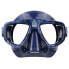 Фото #2 товара SEACSUB Extreme Makaira Spearfishing Mask