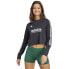 ADIDAS Tiro long sleeve T-shirt