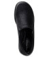 Фото #4 товара Easy Works Women's Tiffany Clogs