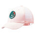 ELBRUS Leoz Jr Cap