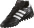 Фото #9 товара Adidas Buty piłkarskie Kaiser 5 Team TF czarne r. 44 2/3 (677357)