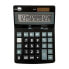 Фото #2 товара LIDERPAPEL Sobxf31 calculator