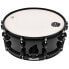 Фото #3 товара Ударный барабан Mapex 14"x5,5" MPX Hybrid Snare BMB