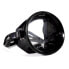 Фото #3 товара IST DOLPHIN TECH Silicone Turtle diving mask