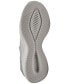 ფოტო #6 პროდუქტის Martha Stewart x Women's Slip-ins: Ultra Flex 3 Slip-On Casual Sneakers from Finish Line