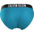 Фото #2 товара CALVIN KLEIN Classic Kw0Kw01986 Bikini