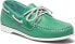 Versace Jeans TBS Buty Pietra Menthe E7118-40