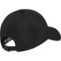 ADIDAS Baseball AR Cap