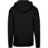 Фото #3 товара MISTER TEE BRKLN hoodie