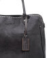 ფოტო #38 პროდუქტის Women's Genuine Leather Soul Stud Satchel Bag