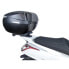 Фото #4 товара SHAD Top Master Rear Fitting Kymco Super Dink/Downtown 125/350