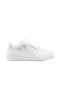 Forum Low J Genç Günlük Ayakkabı Sneaker Beyaz