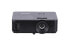 InFocus IN119BB - 3400 ANSI lumens - DLP - WUXGA (1920x1200) - 30000:1 - 16:10 - 711.2 - 7620 mm (28 - 300")