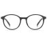 TOMMY HILFIGER TH-1832-003 Glasses