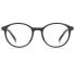 ფოტო #2 პროდუქტის TOMMY HILFIGER TH-1832-003 Glasses