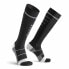 Фото #2 товара OXYBURN Evo Speed Recovery socks