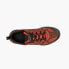 Фото #4 товара Мужские спортивные кроссовки Merrell Speed Eco Красный