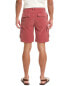 Фото #5 товара Brunello Cucinelli Short Men's 44