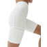 BORN LIVING YOGA Malaka Short Leggings High Waist