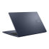 Фото #8 товара ASUS SISTEMAS Vivobook P1502Cza-Ej1457X 15.6´´ i3-1215U/8GB/256GB SSD laptop