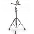 Фото #1 товара Fame BGS9000 Bongo Stand (Chrome)