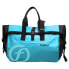 FEELFREE GEAR Dry 15L Duffel Bag