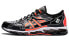 Asics Gel-Quantum 360 6 1021A492-001 Running Shoes