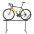 OFFICINE PAROLIN Bike Stand 65 cm