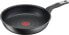 Фото #1 товара Patelnia Tefal 28cm